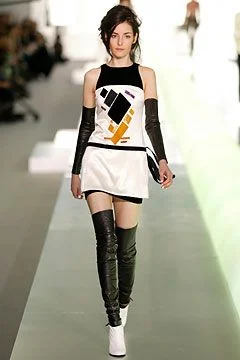 Look 37
